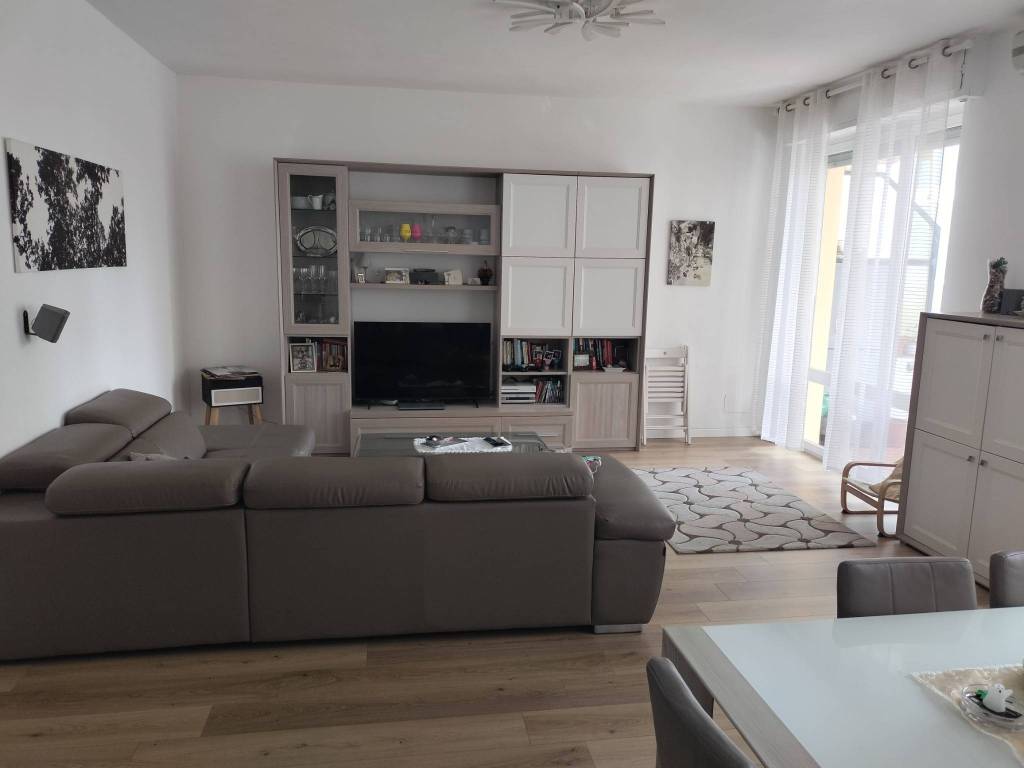 Appartamento a Livorno - Foto 3