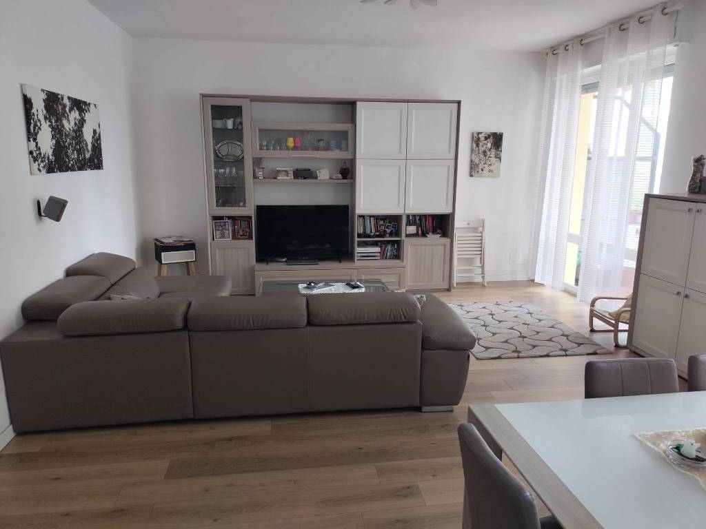 Appartamento a Livorno - Foto 4