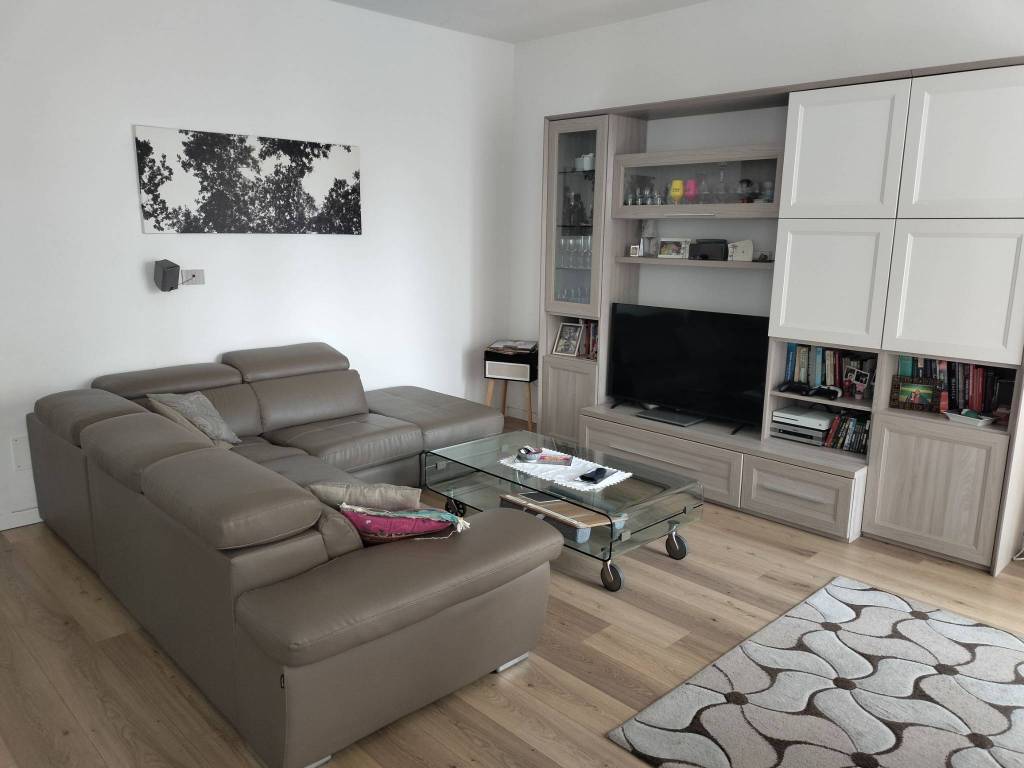 Appartamento a Livorno - Foto 5