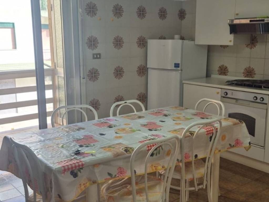 Appartamento a Venetico in Via Siracusano, 77 - Foto 2