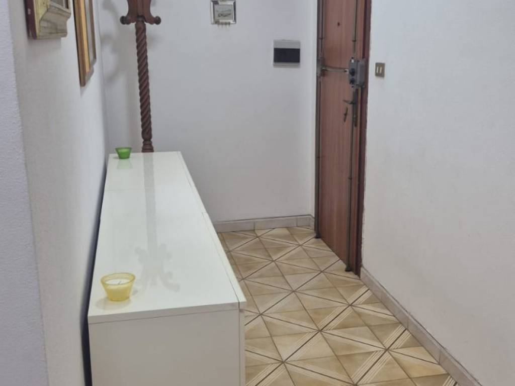 Appartamento a Venetico in Via Siracusano, 77 - Foto 3