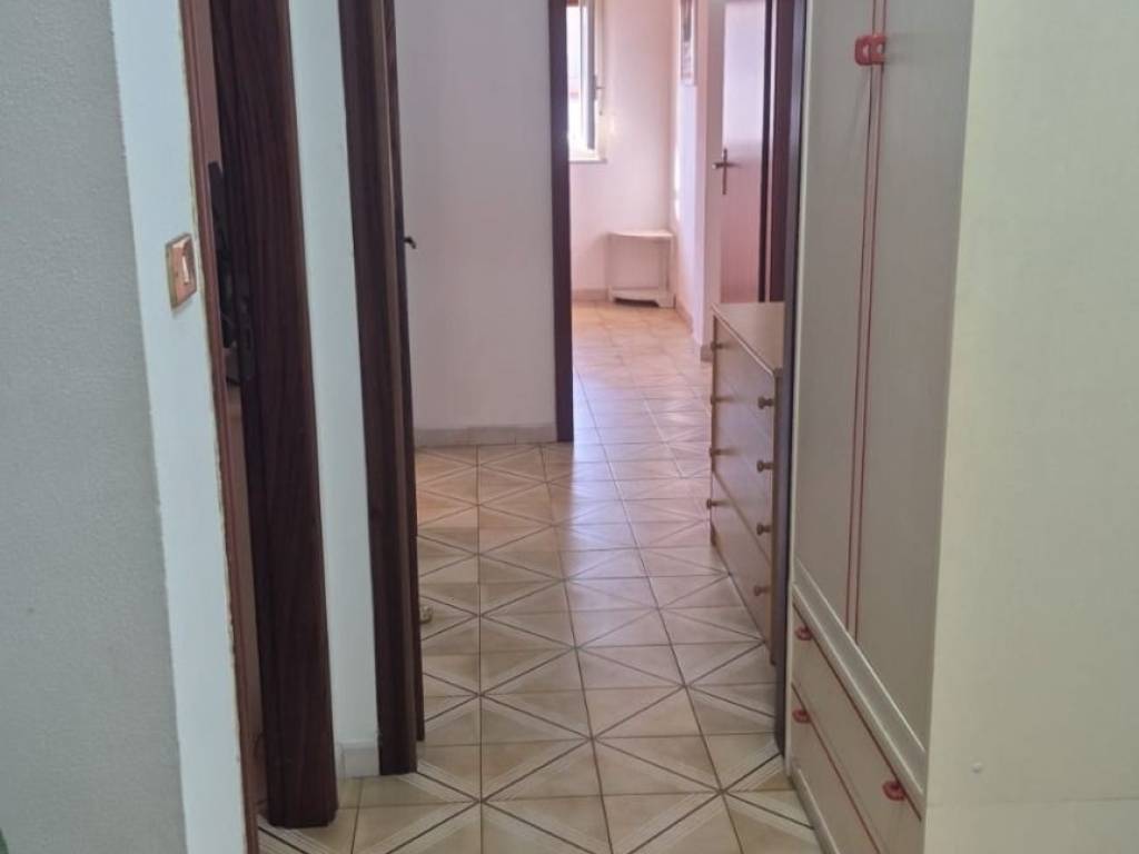 Appartamento a Venetico in Via Siracusano, 77 - Foto 4