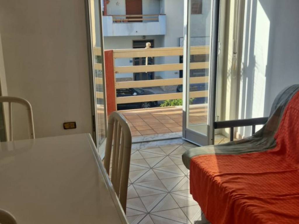 Appartamento a Venetico in Via Siracusano, 77 - Foto 5