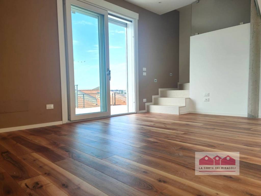Casa indipendente a Creazzo in Via Valdiezza - Foto 3