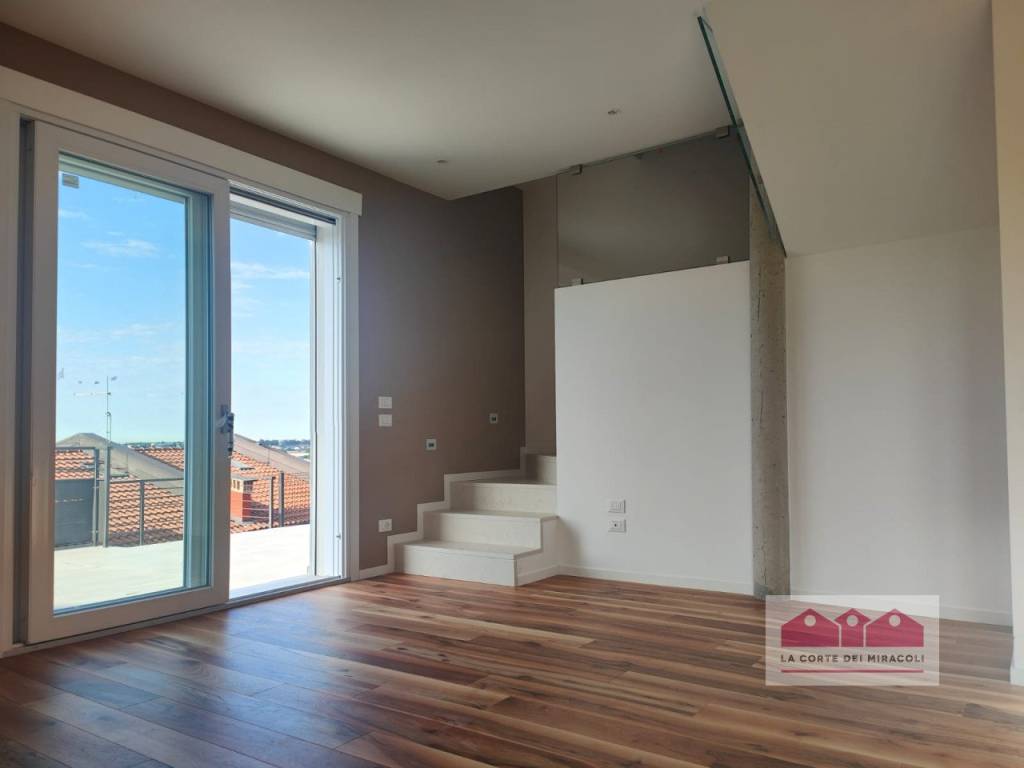 Casa indipendente a Creazzo in Via Valdiezza - Foto 4