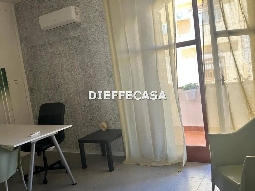 Immobile a Marsala in Via Isolato Egadi - Foto 2