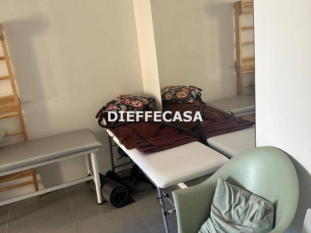 Immobile a Marsala in Via Isolato Egadi - Foto 3