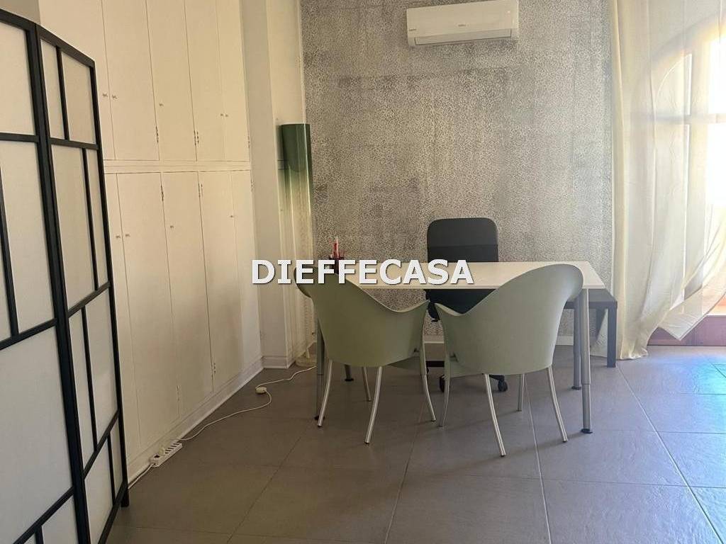 Immobile a Marsala in Via Isolato Egadi - Foto 4