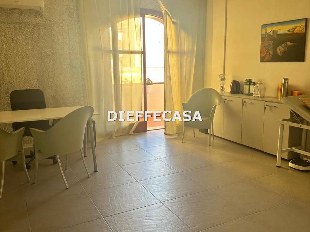 Immobile a Marsala in Via Isolato Egadi - Foto 5