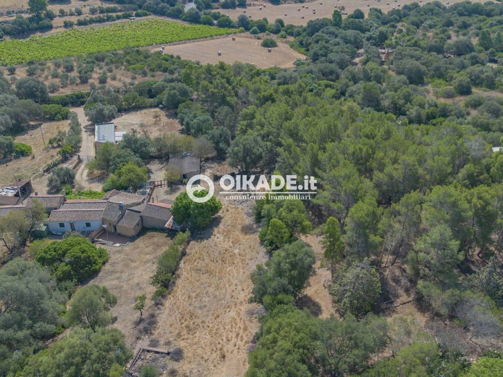 Rustico / casale a Teulada in Via Malfatano - Foto 4