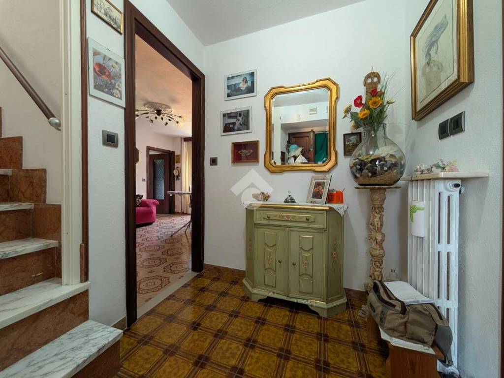 Appartamento a Sestri levante in Villa Montedomenico, 68 - Foto 4