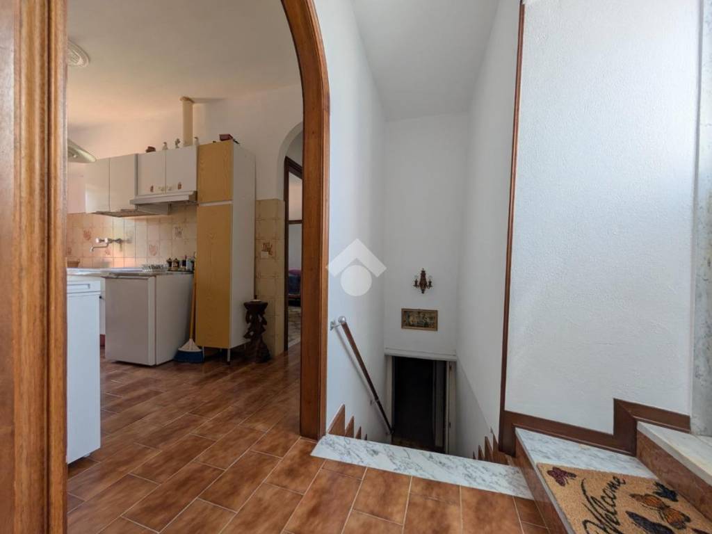 Appartamento a Sestri levante in Villa Montedomenico, 68 - Foto 5
