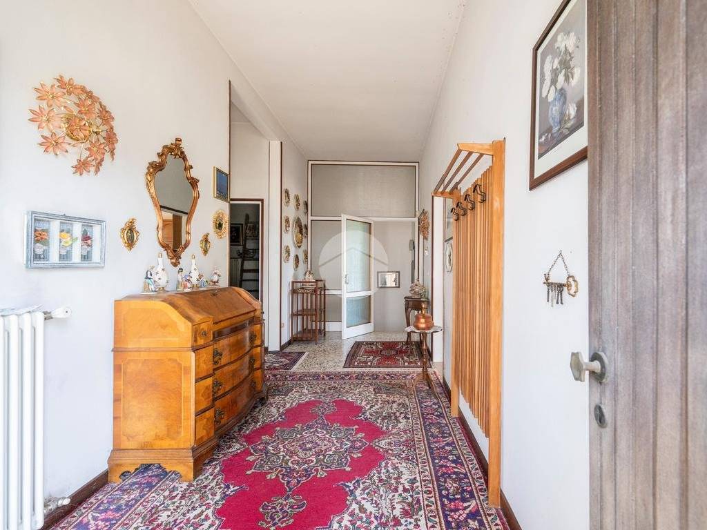 Villa a Curtatone in Via Punte, 34 - Foto 4