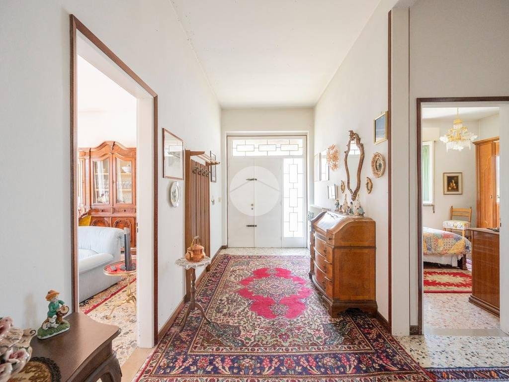 Villa a Curtatone in Via Punte, 34 - Foto 5