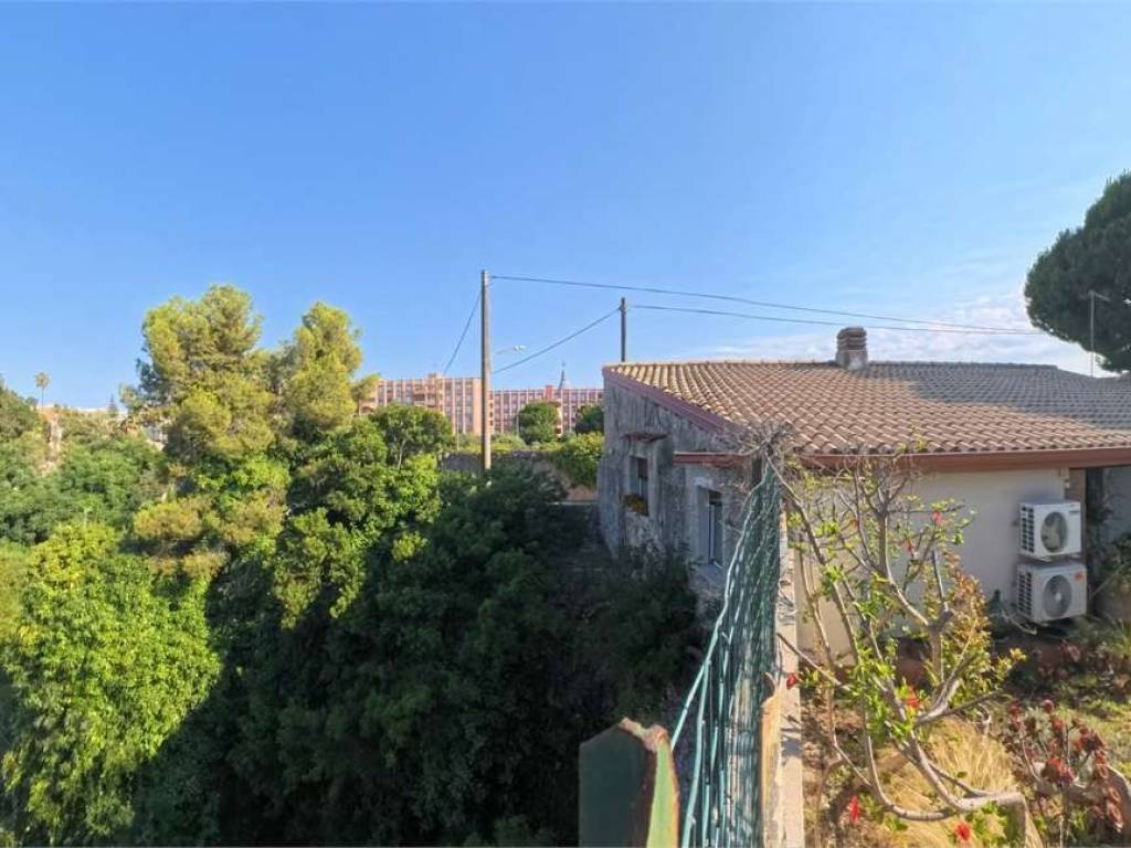 Appartamento a Siracusa - Foto 2