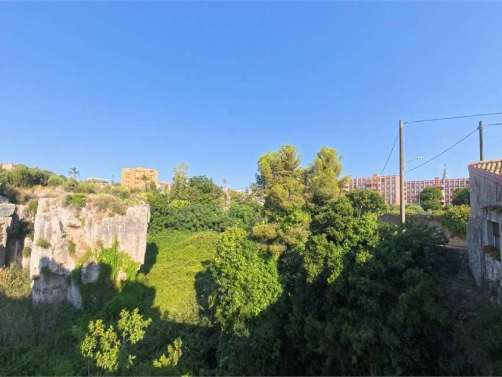Appartamento a Siracusa - Foto 3