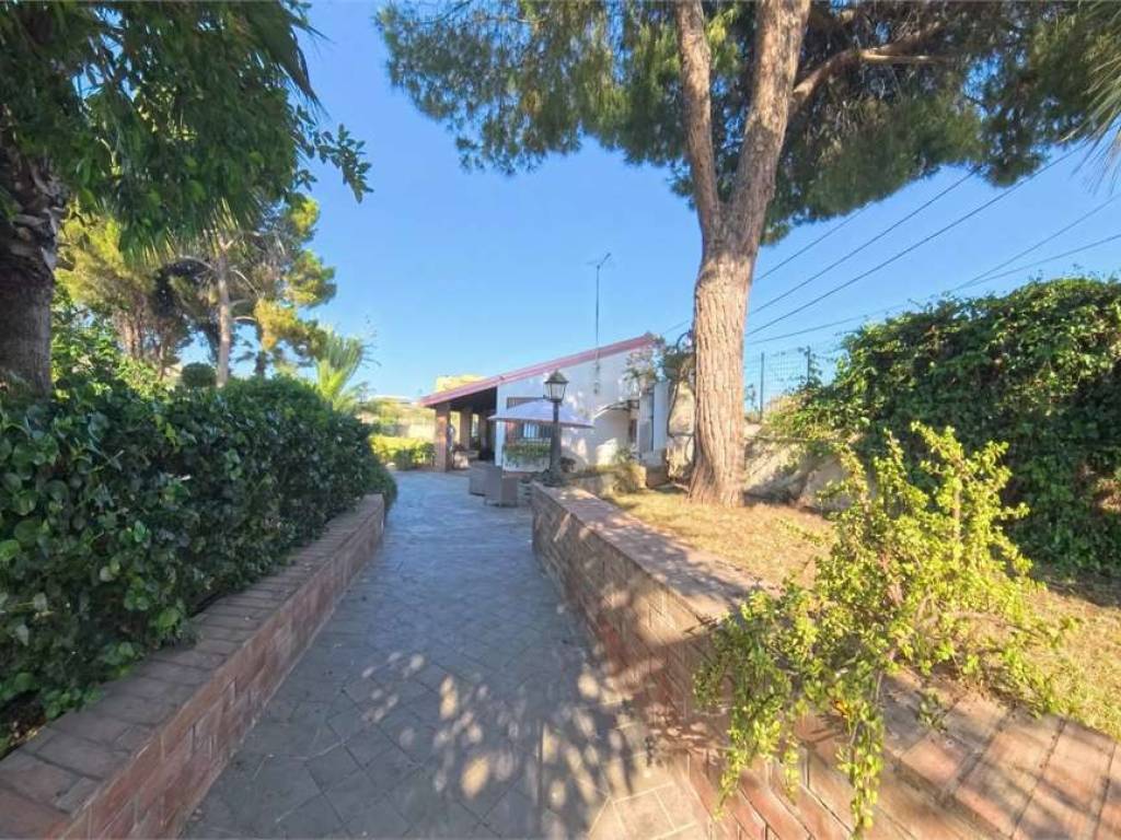 Appartamento a Siracusa - Foto 5