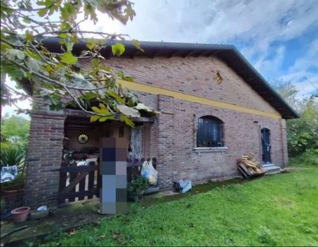 Casa indipendente a Comacchio in Via Valle Raibosola - Foto 2