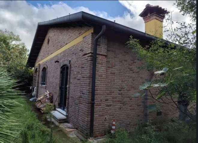 Casa indipendente a Comacchio in Via Valle Raibosola - Foto 4