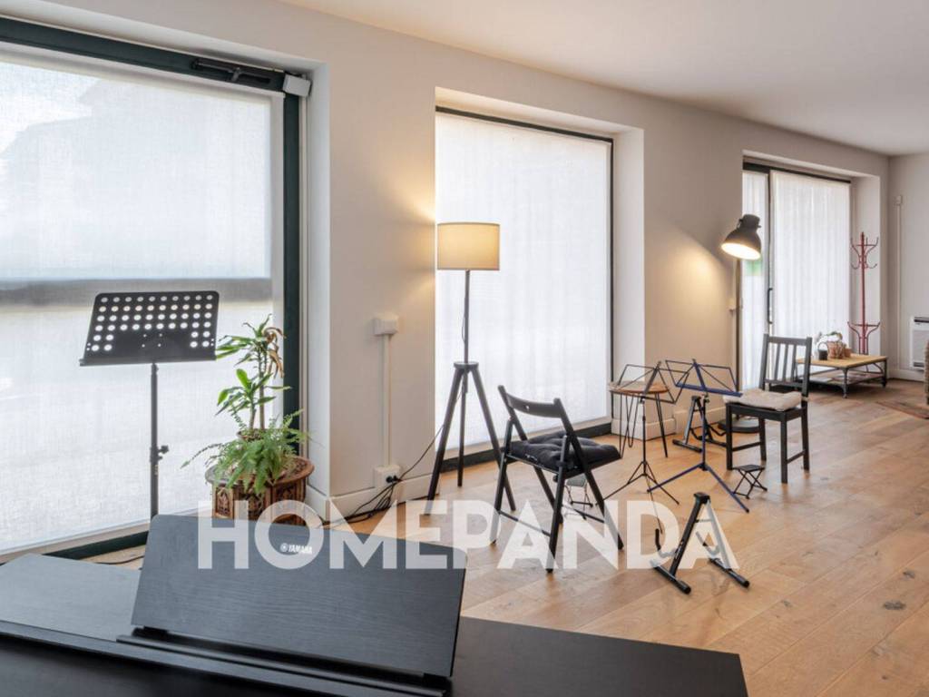 Immobile a Cavaria con premezzo in Via Giacomo Matteotti, 219 - Foto 2
