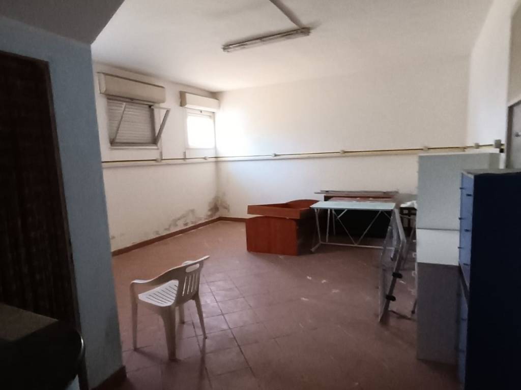 Immobile a Catanzaro in Via Enrico Aristippo - Foto 3