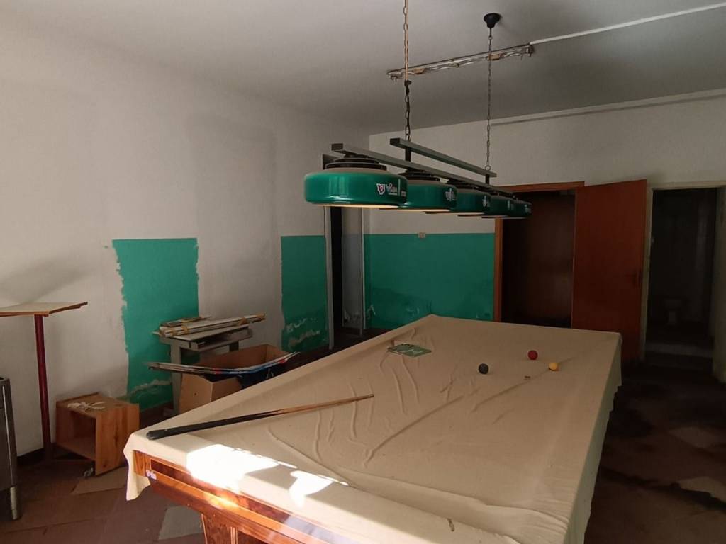 Immobile a Catanzaro in Via Enrico Aristippo - Foto 4