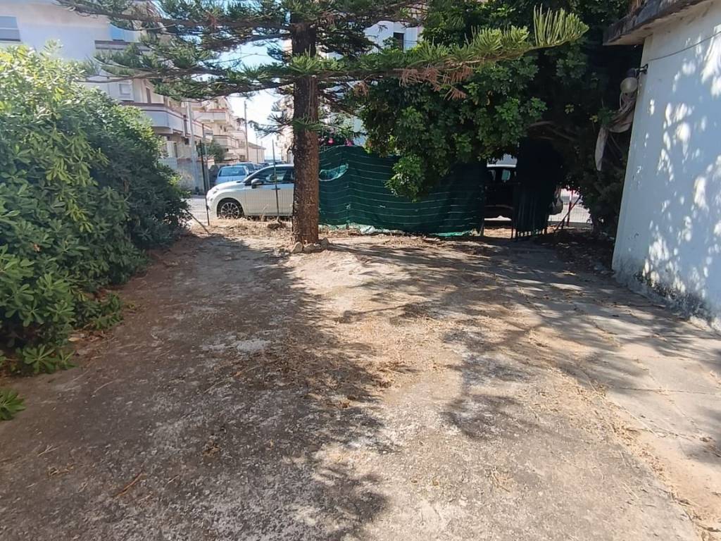 Immobile a Catanzaro in Via Enrico Aristippo - Foto 5
