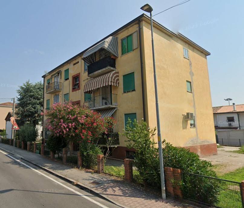Appartamento a Piazzola sul brenta in Via Nizza, 21 - Foto 2