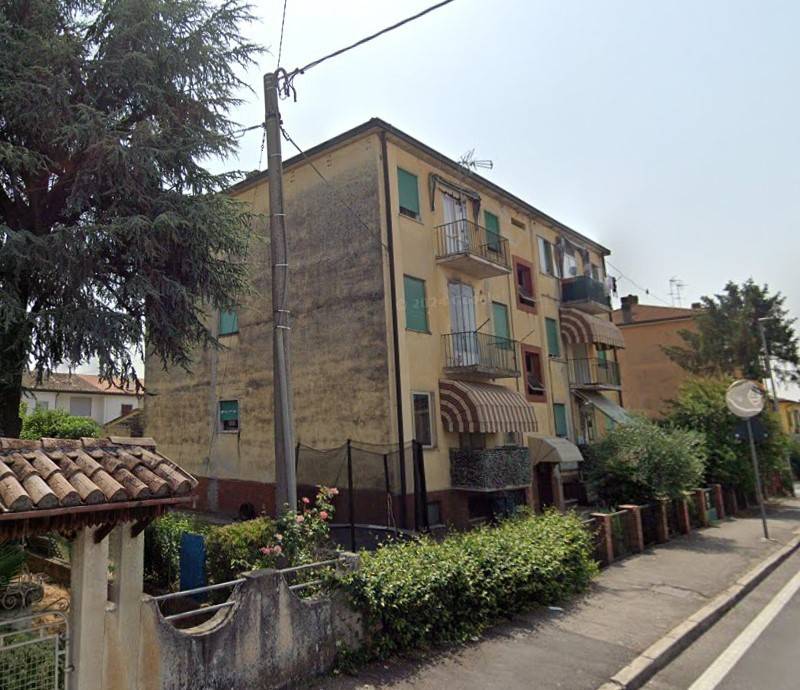 Appartamento a Piazzola sul brenta in Via Nizza, 21 - Foto 3