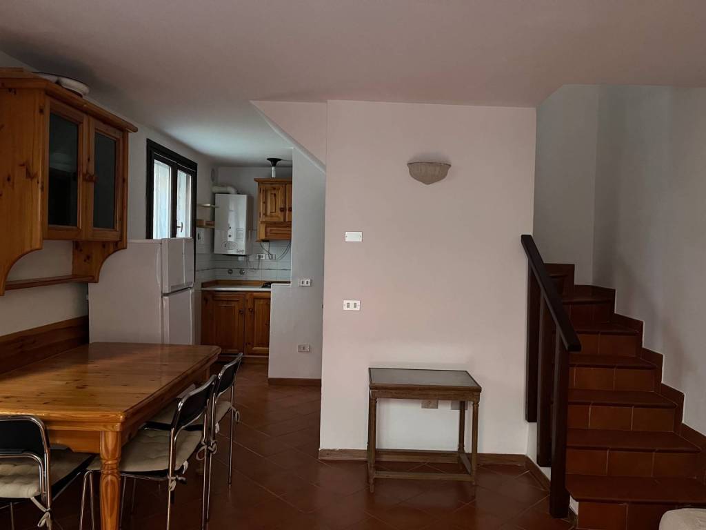 Casa indipendente a Ferrara in Via Della Concia - Foto 3