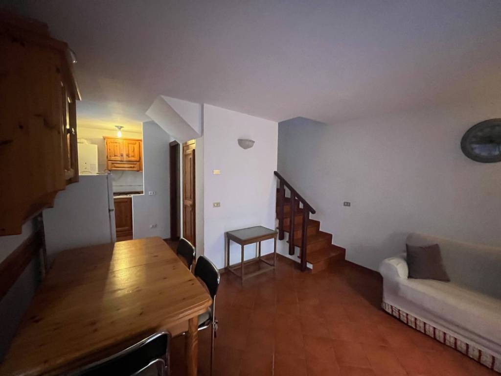 Casa indipendente a Ferrara in Via Della Concia - Foto 4