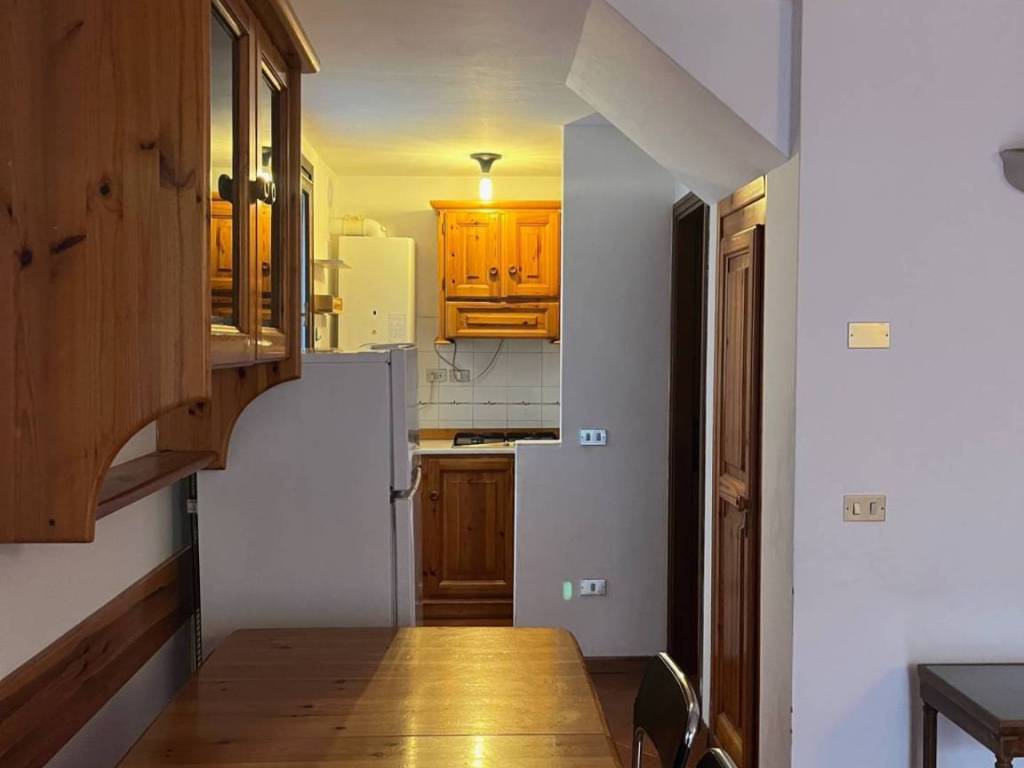 Casa indipendente a Ferrara in Via Della Concia - Foto 5