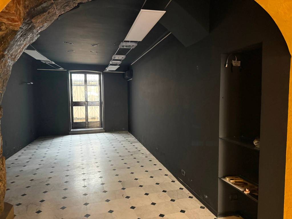 Immobile a Chiavari in Piazza Fenice - Foto 3