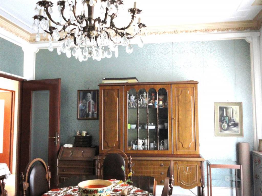 Appartamento a Genzano di lucania in VIALE XXIV MAGGIO - Foto 2