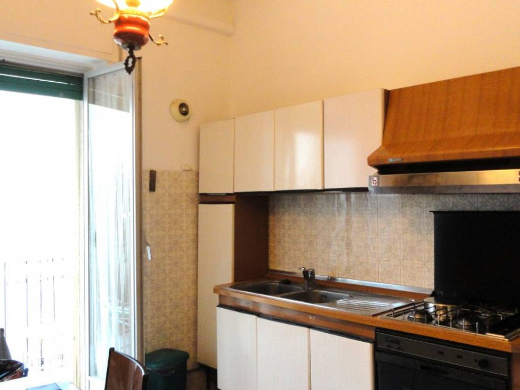 Appartamento a Genzano di lucania in VIALE XXIV MAGGIO - Foto 3