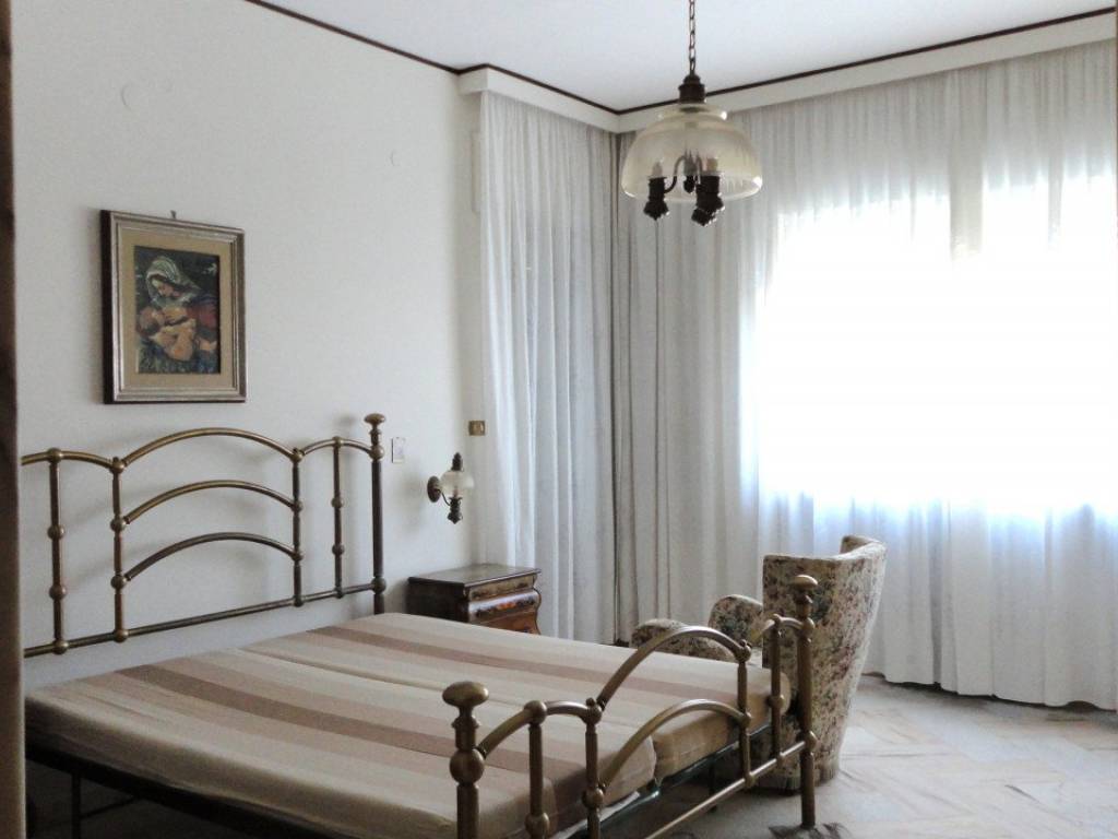 Appartamento a Genzano di lucania in VIALE XXIV MAGGIO - Foto 5