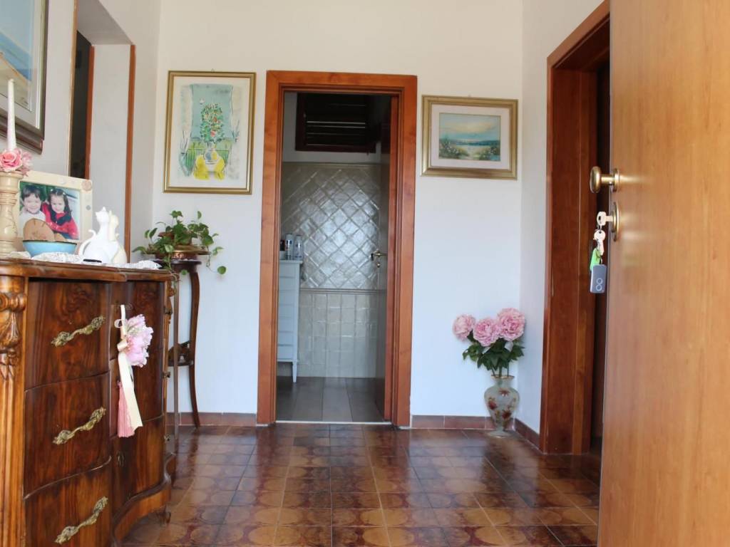 Appartamento a Francavilla fontana in SS603 - Foto 4