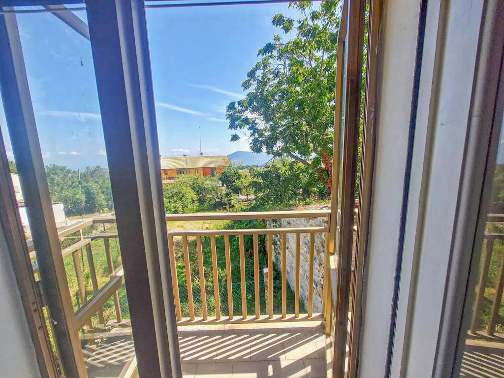 Villa a Torricella peligna in Via Orientale - Foto 2