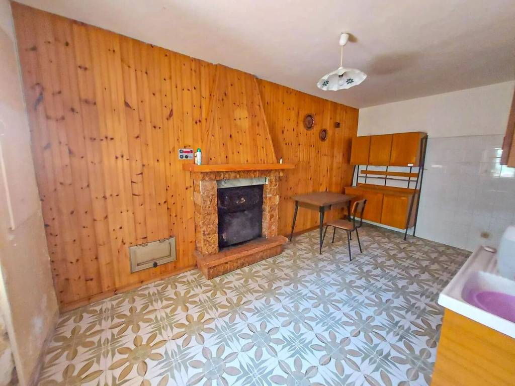 Villa a Torricella peligna in Via Orientale - Foto 3