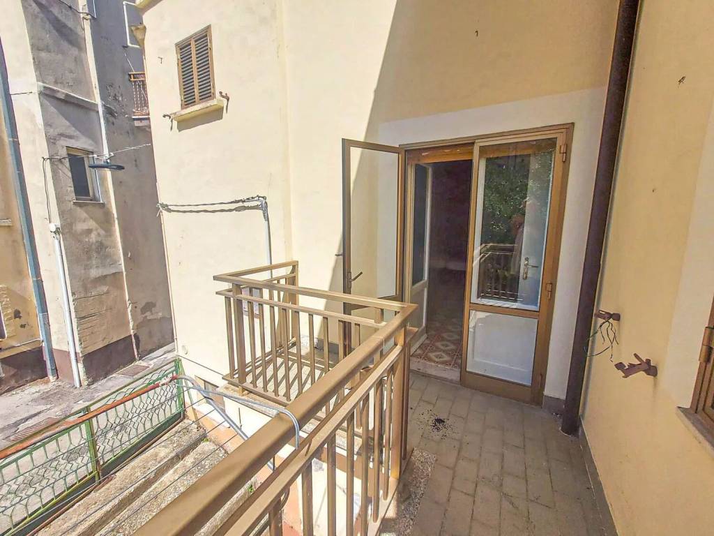 Villa a Torricella peligna in Via Orientale - Foto 5