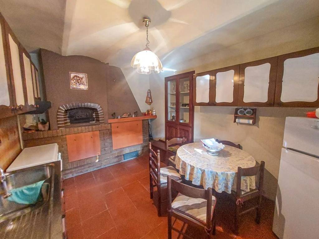 Villa a Torricella peligna in Via Vincenzo Bellini - Foto 2