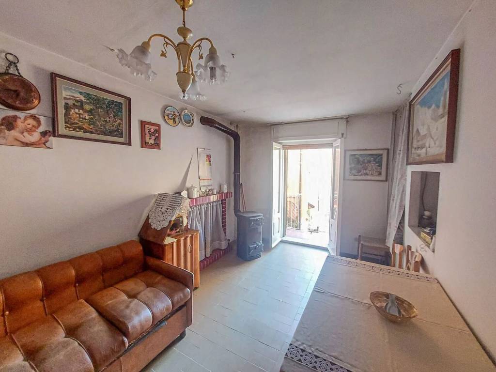 Rustico / casale a Torricella peligna in Via Del Colle - Foto 4