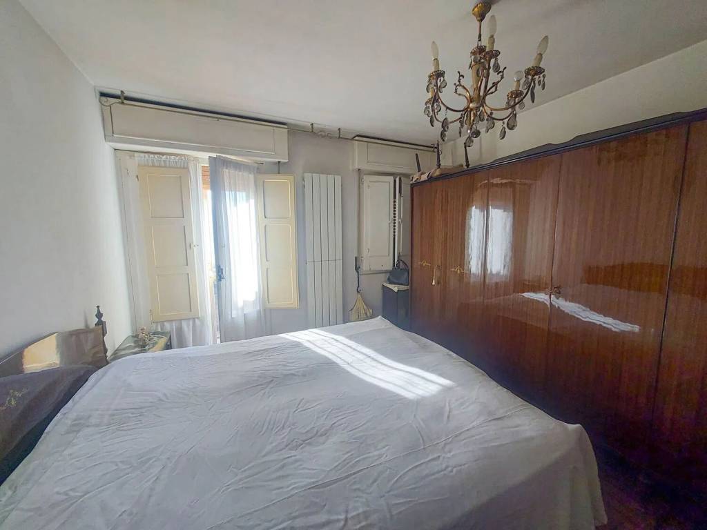 Rustico / casale a Torricella peligna in Via Del Colle - Foto 5