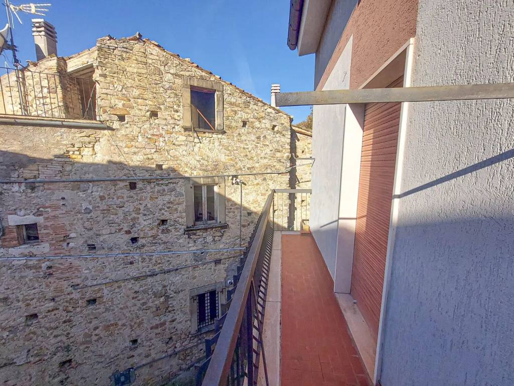 Rustico / casale a Bomba in Via San Anna - Foto 3