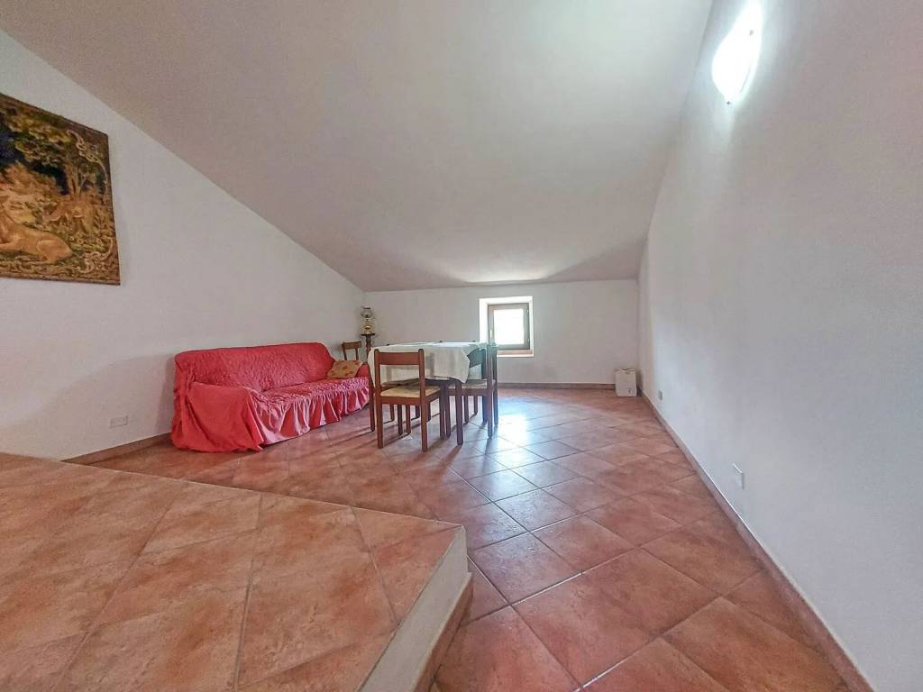 Rustico / casale a Borrello in Via Silvio Spaventa - Foto 2