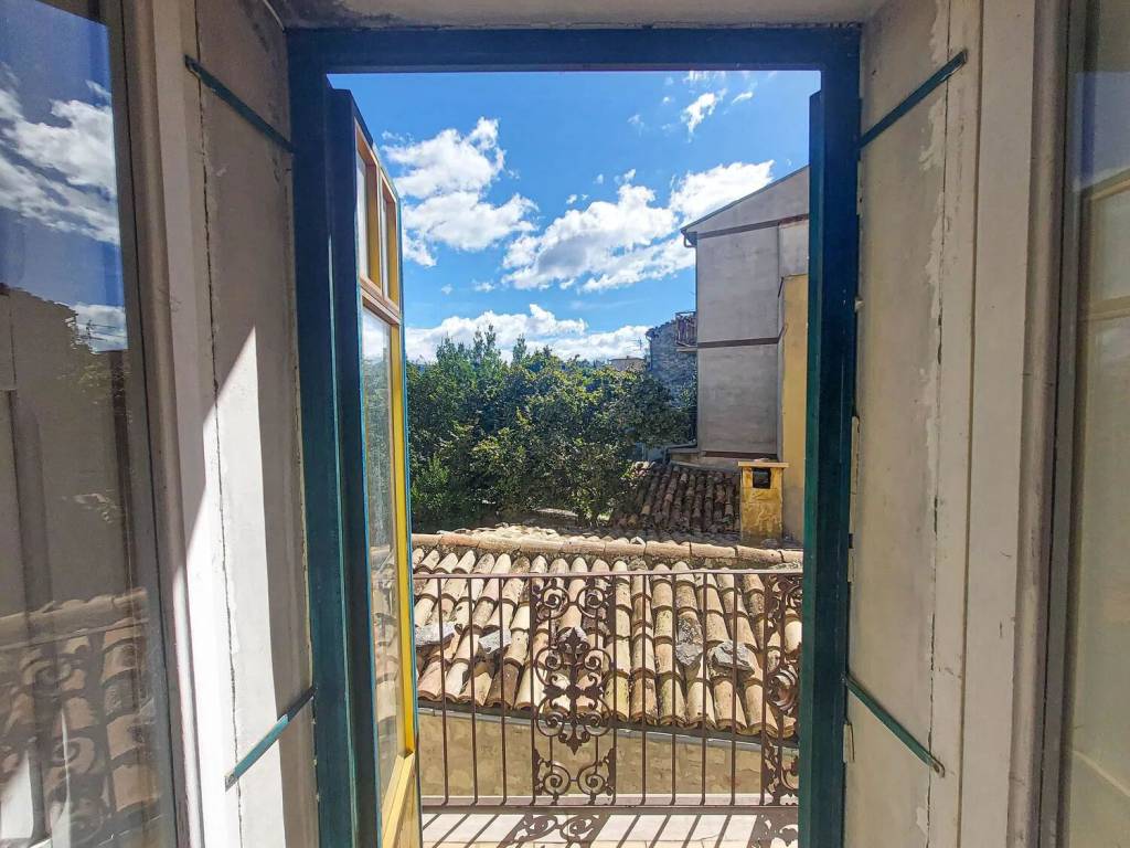 Rustico / casale a Borrello in Via Silvio Spaventa - Foto 5