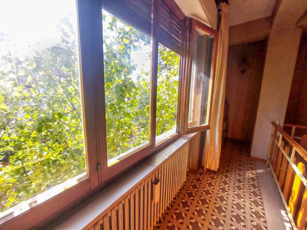 Villa a Casacanditella in Contrada Madonna - Foto 2