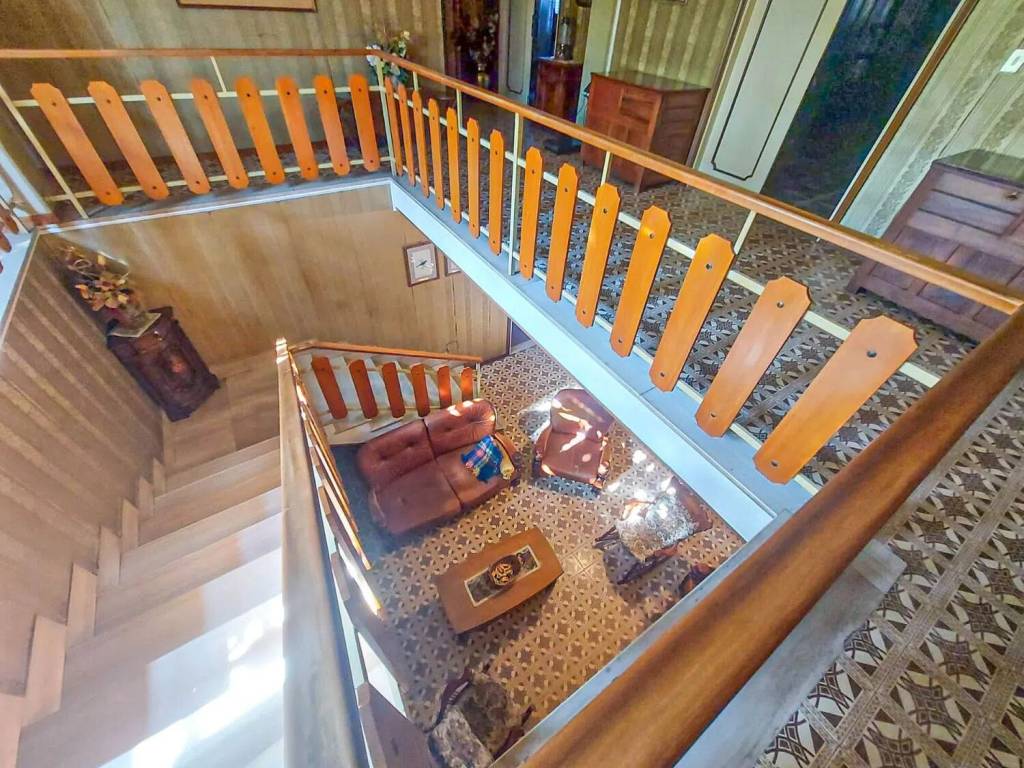 Villa a Casacanditella in Contrada Madonna - Foto 4