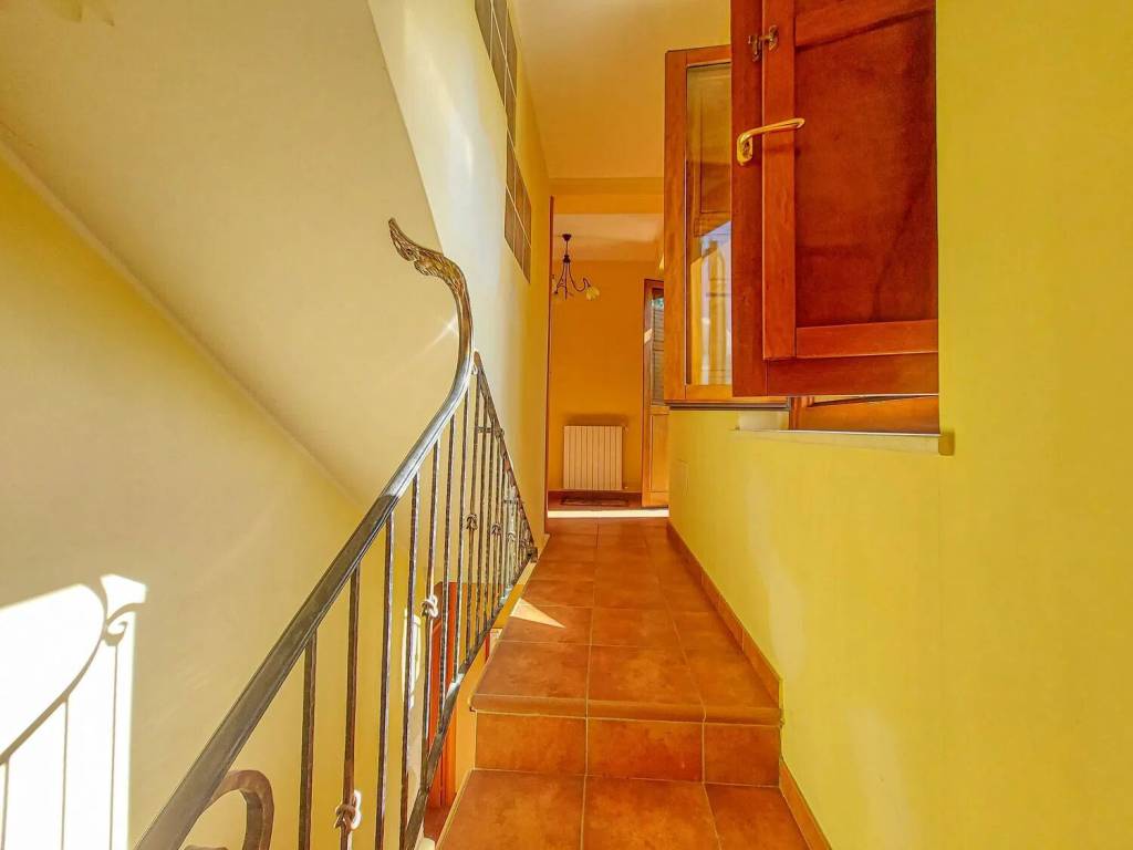 Villa a Casacanditella in Strada Marrucina - Foto 2