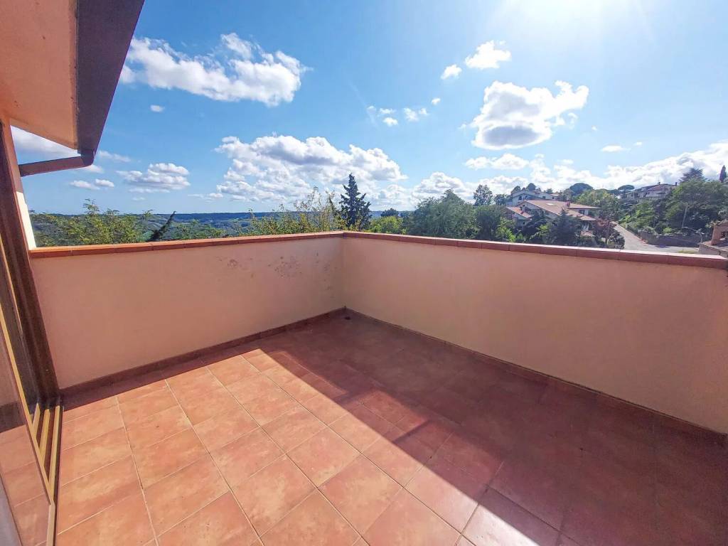 Villa a Casacanditella in Strada Marrucina - Foto 3